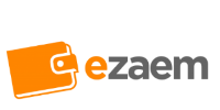 Ezaem